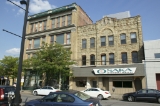 Ad-Lin Building